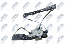 NTY Mecanism actionare geam NTY EPS-PL-012 (EPS-PL-012)