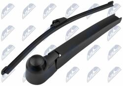NTY brat stergator, parbriz NTY EWB-SK-006 (EWB-SK-006)
