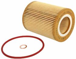 K&N Filters Filtru ulei K&N Filters Performance Oil Filter SO-7007 (SO-7007)