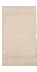 SG Rhine Guest Towel 30x50 cm (009647410)