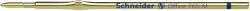 Schneider Set 10 rezerve pix Office 765M albastre 0.4mm 3000m (293603)