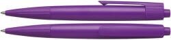 Schneider Pix mecanism Like albastru corp mov 0.4mm (PIX128_M)