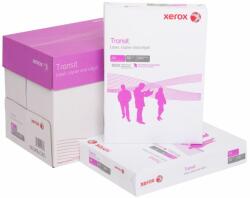 Xerox Transit hartie A4 80 g/mp top, 500 coli (003R94585)