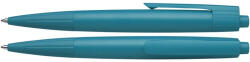 Schneider Pix mecanism Like albastru corp plastic 0.4mm (PIX128_A)