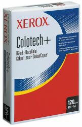 Xerox Colotech + A4 120 g/mp hartie speciala, top 500 coli (003R94651)