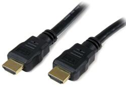 StarTech Cablu HDMI High Speed (Ultra HD 4k x 2k) 2m T-T (HDMM2M)