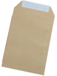 Rk Set 25 plicuri C4 229x324mm kraft 90g/mp siliconic (25.22400A)