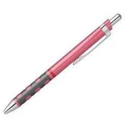 rOtring TIKKY 3 pix mecanism mina Parker corp roz sidefat (RO2189091)
