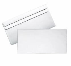 Rk Set 25 plicuri DL 110x220mm offset 80g/mp autoadeziv (25.11262S)