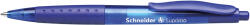 Schneider Pix Suprimo mecanism albastru corp translucid grip (PIX041_A)