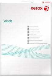 Xerox Etichete 30/A4, 70x29.6 mm, top 100 coli (003R97409)