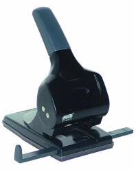 STD P-865 perforator 65 coli ghidaj A3, gaura 5.5 mm (NKP865020)