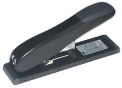 STD Capsator HS-1000 profesional 100 coli (NKHS1000190)