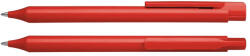 Schneider Pix mecanism Essential albastru corp plastic 0.4mm (547903)