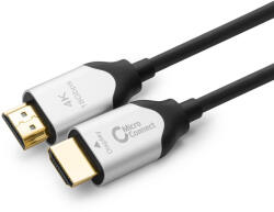 MicroConnect Cablu optic HDMI 2.0 15m 4K (HDM191915V2.0OP)