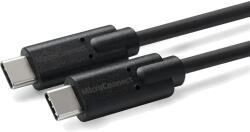 MicroConnect Cablu USB-C 0.25m 20Gbps 100W (USB3.2CC0.25)