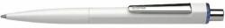 Schneider Pix mecanism K7 albastru corp alb mina Parker 0.4mm (SD-002497)