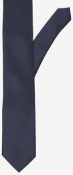 Jack & Jones Férfi Jack & Jones Solid Nyakkendő UNI Kék