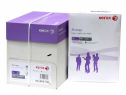 Xerox 003R91798 Premier carton alb A4 160 g/mp, top 250 coli (003R91798)
