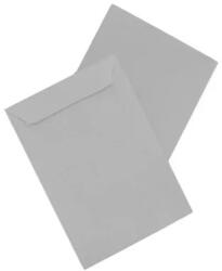 Rk Cutie 500 plicuri C5 162x229mm offset 80g/mp siliconic (20460A_C)
