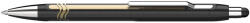 Schneider Pix Epsilon Touch mecanism si stylus touch (PIX136)