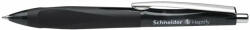 Schneider Pix Haptify mecanism negru ViscoGlide 0.6mm (610201)