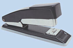 Centrum Capsator metalic 24/6, 26/6, pentru 10-20 de coli (80061)