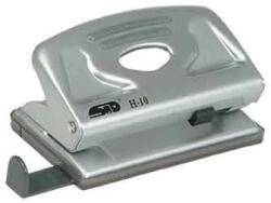 STD Perforator H-10 metalic 10-12 coli bara ghidaj (NKH10120)