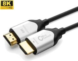 MicroConnect Cablu optic HDMI 2.1 20m 8K (HDM191920V2.1OP)