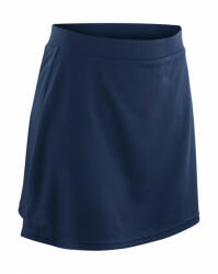 Spiro Ladies Skort (047332006)