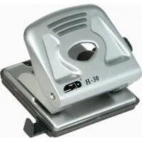 STD H-30 perforator metalic 30-35 coli cu distantier (NKH30020)