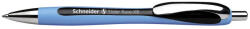 Schneider Slider Rave XB pix mecanism negru corp ergonomic (585601)