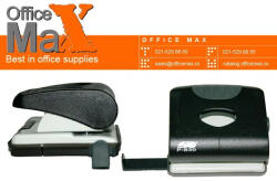 STD P-830 perforator 30-34 coli ghidaj blocabil (NKP830020)