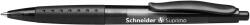 Schneider Pix Suprimo mecanism negru corp translucid grip (PIX041_N)