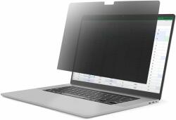 StarTech Computer Monitor / Laptop / MacBook 16'' (35.1 / 22.9 cm) Privacy Filter (16M21-PRIVACY-SCREEN)
