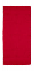 SG Rhine Hand Towel 50x100 cm (015644000)
