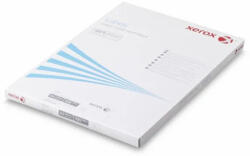 Xerox Etichete autoadezive A4 1 eticheta 210x297mm 100 coli (003R97400)