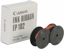 Canon EP102 Ribon 2 culori pt MP1211D/DL P4420D MP 1411DL set 12 (4202A002AA)