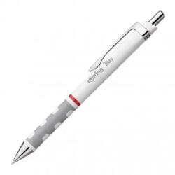 rOtring TIKKY 3 pix mecanism mina Parker corp alb (RO1904718)