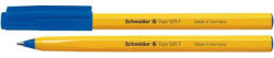 Schneider Pix unica folosinta Tops 505F albastru varf fin (585803)