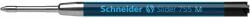 Schneider Rezerva pix Slider 755M neagra 0.4mm 5000m (458101)
