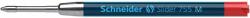 Schneider Rezerva pix Slider 755M rosie 0.4mm 5000m (458102)