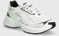 PUMA sportcipő fehér, 385849 - fehér Női 41 - answear - 53 990 Ft