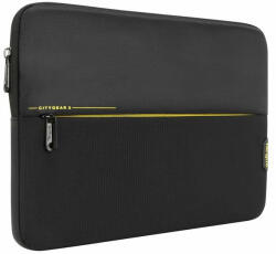 Targus Husa CityGear 13.3" Black (TSS930GL) Geanta, rucsac laptop