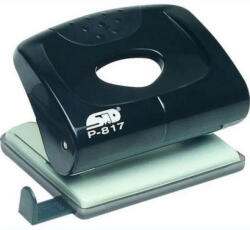 STD Perforator P-817 20 coli corp metalic distantier formate (NKP817190)