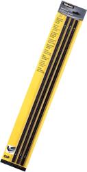 Fellowes Set 3 rezerve suport taiere A3 trimmer (5411601)