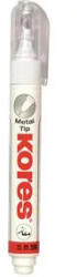Kores Pix corector lichid 10g varf otel inoxidabil (KO83301)