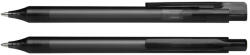 Schneider Pix mecanism Essential albastru corp plastic negru 0.4mm (5479Negru)
