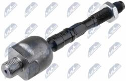 NTY Bieleta de directie NTY SDK-NS-101 (SDK-NS-101)