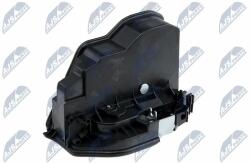 NTY incuietoare usa NTY EZC-BM-024 (EZC-BM-024)